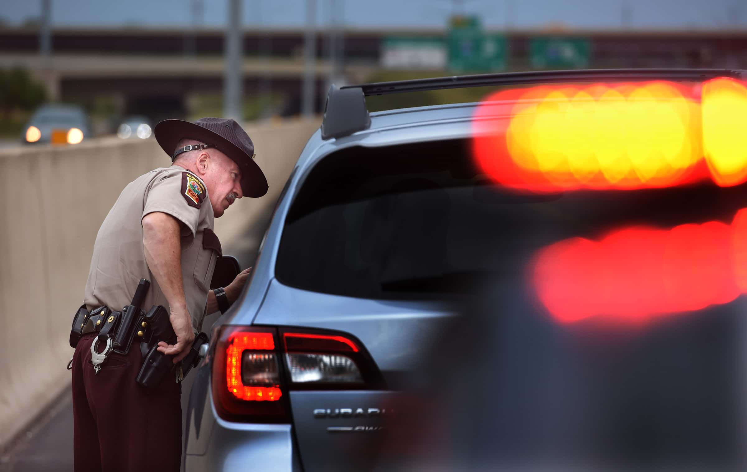 Total Jerks Receiving Instant Karma facts