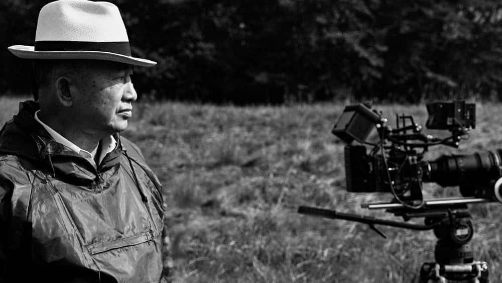 80s Action Films facts