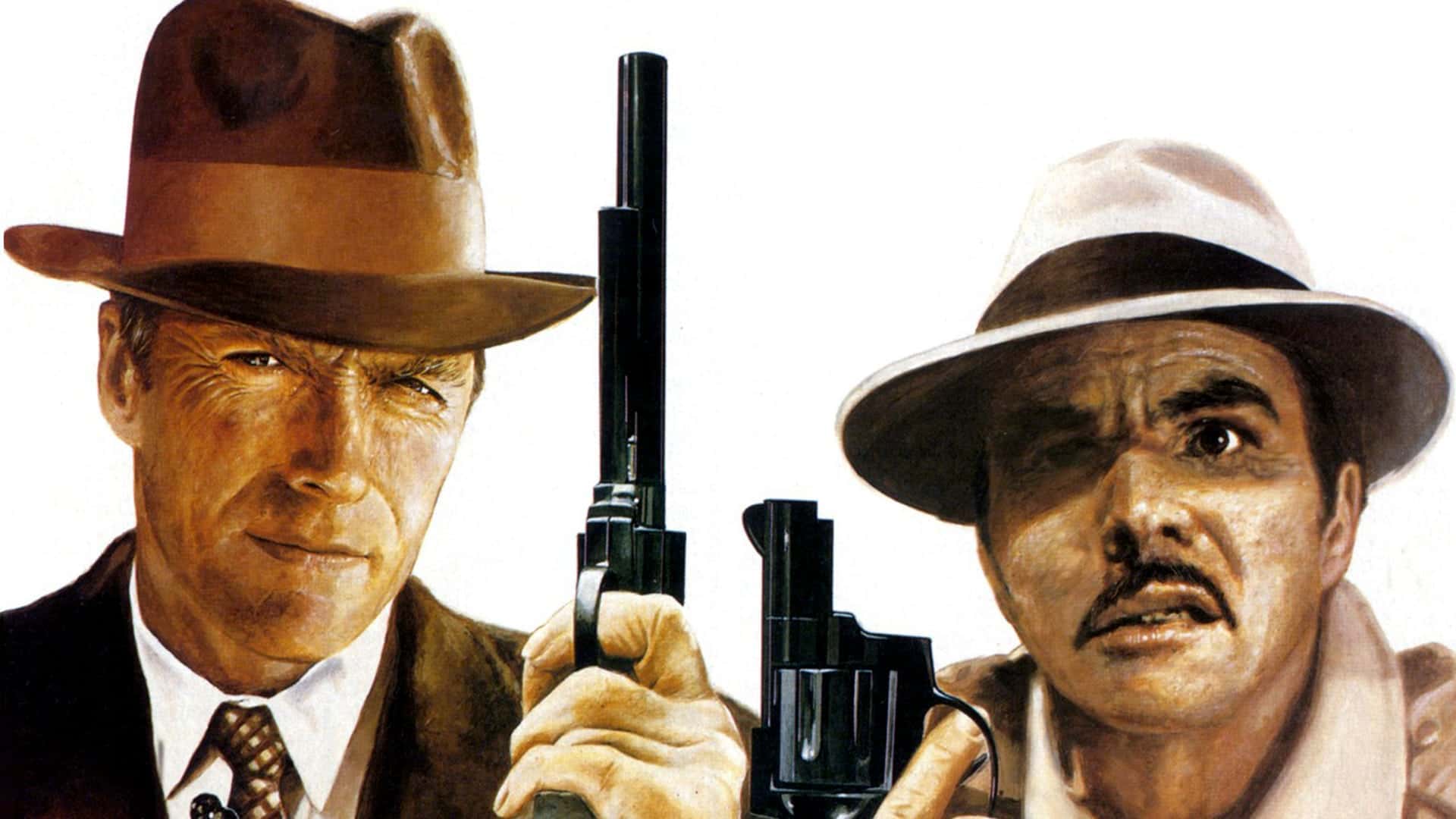 80s Action Films facts 