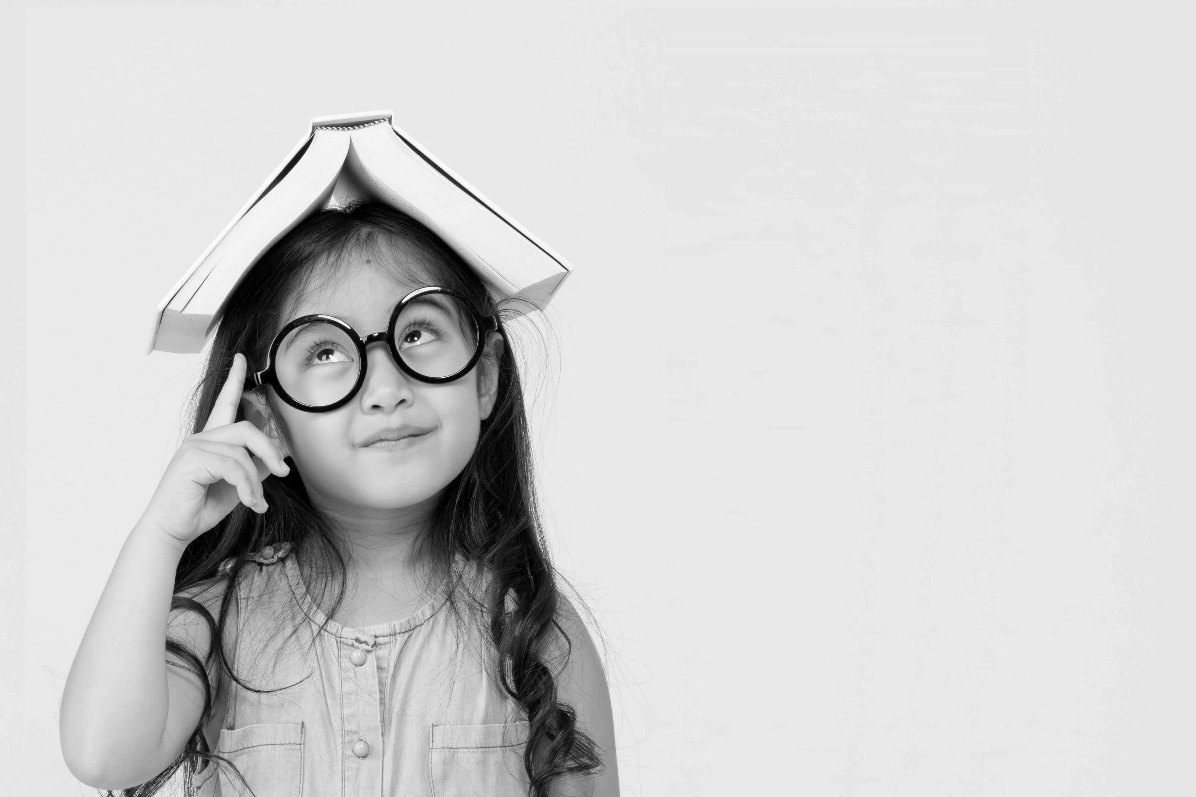 Mary, Queen of Scots facts