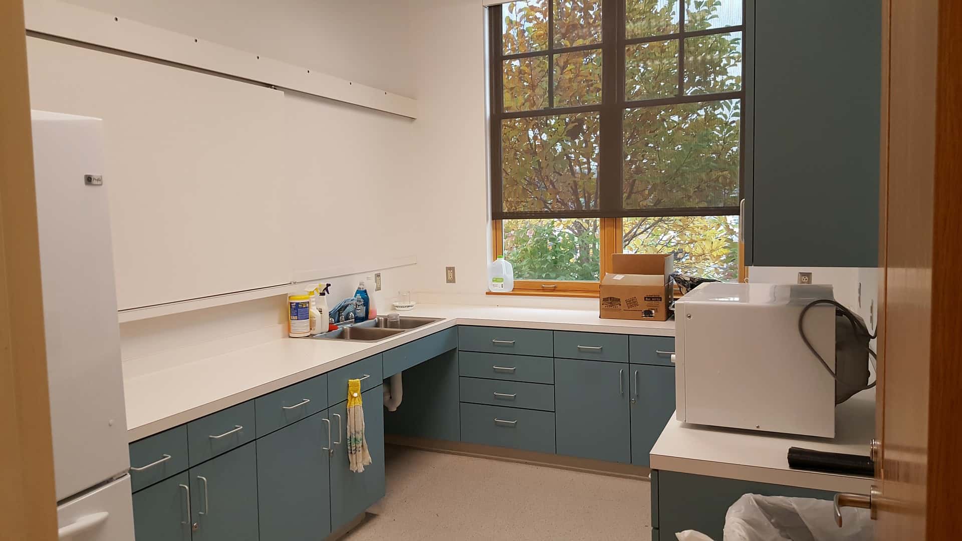 Stupid Thing done facts