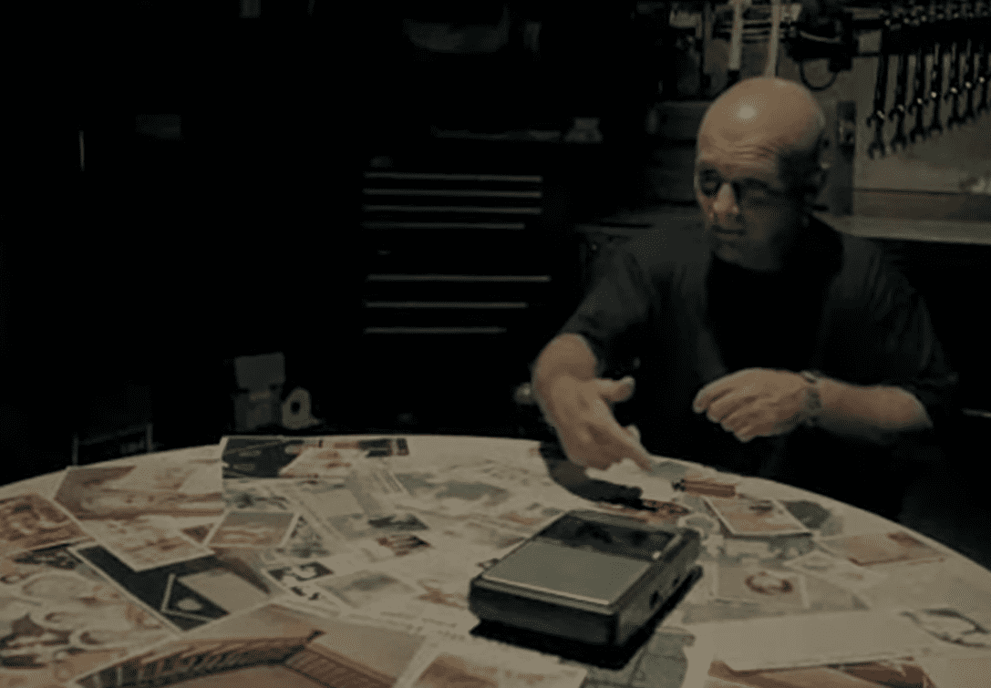 Amityville Horror Facts