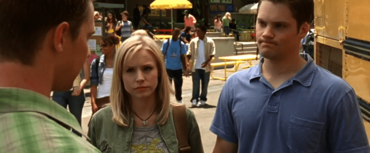 hardboiled-facts-about-veronica-mars-factinate