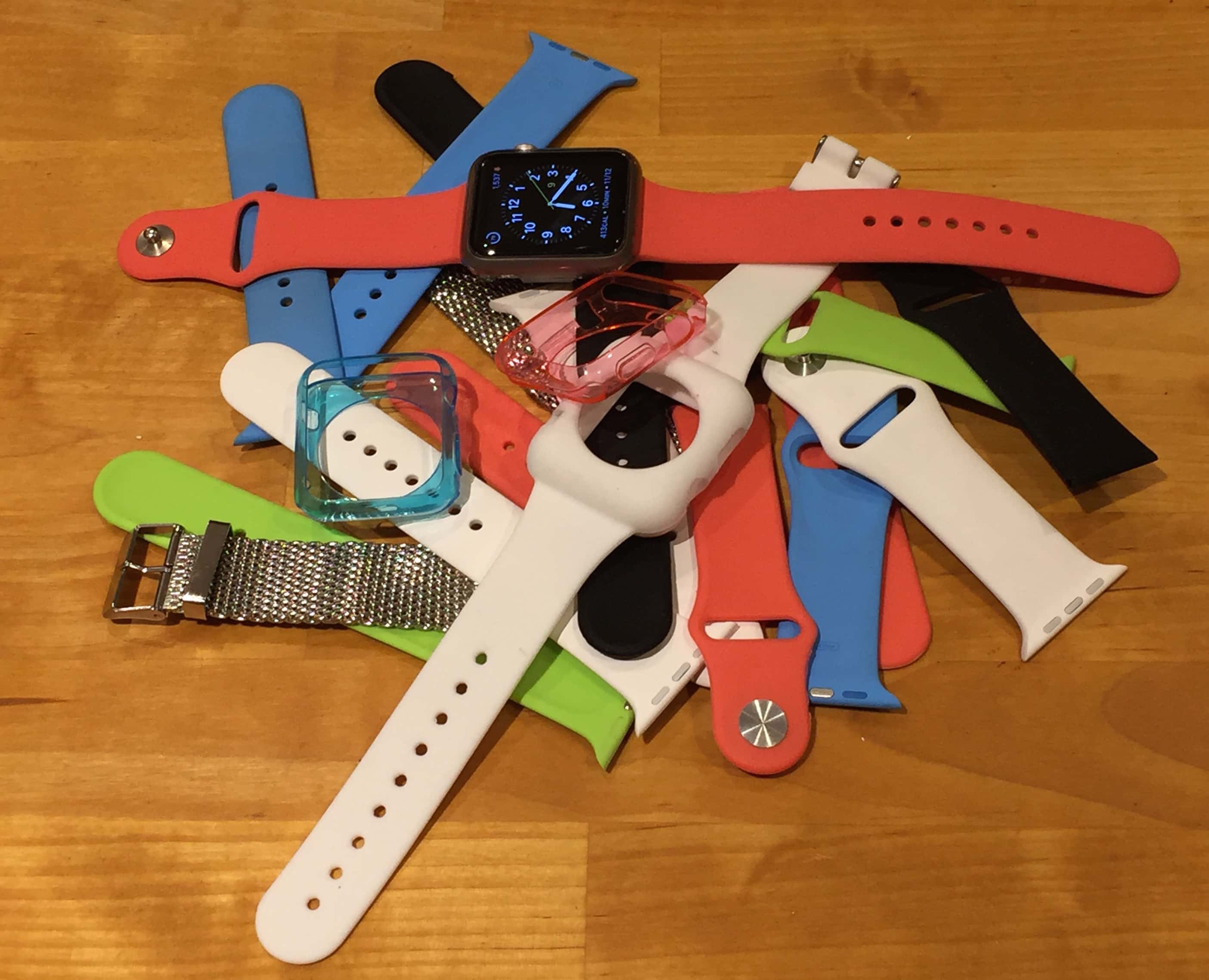 When You Found Out You Were Wealthy/Poor facts