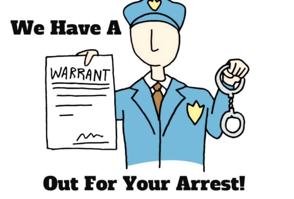  Mistaken Identity facts 