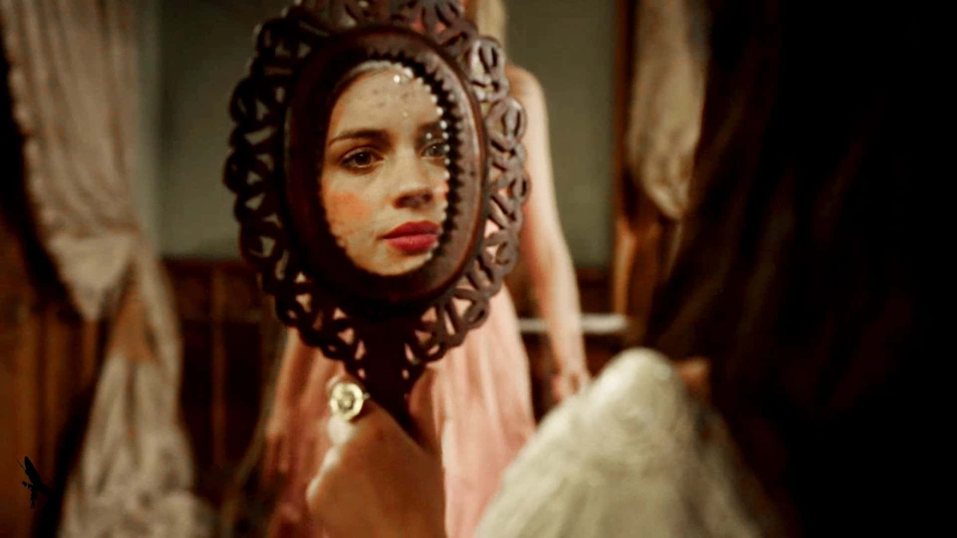 Mary, Queen of Scots facts