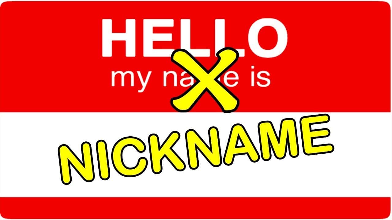 Ancient Greek Philosophers Facts