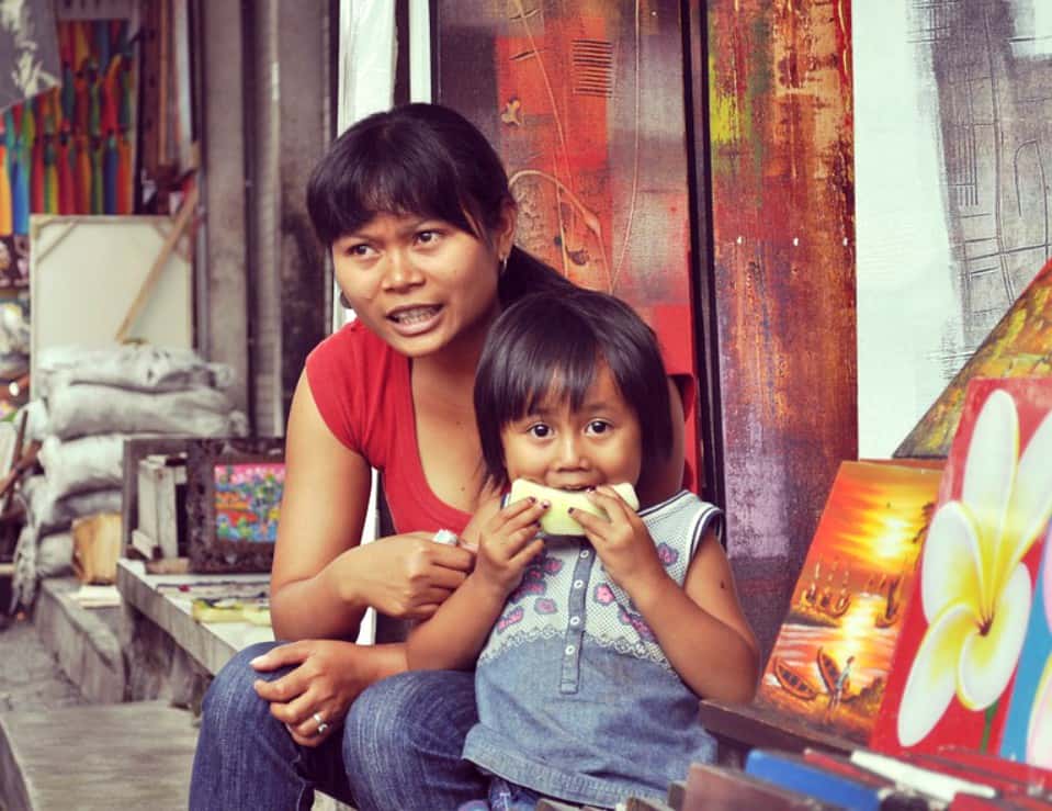 Most Incredible Person Facts