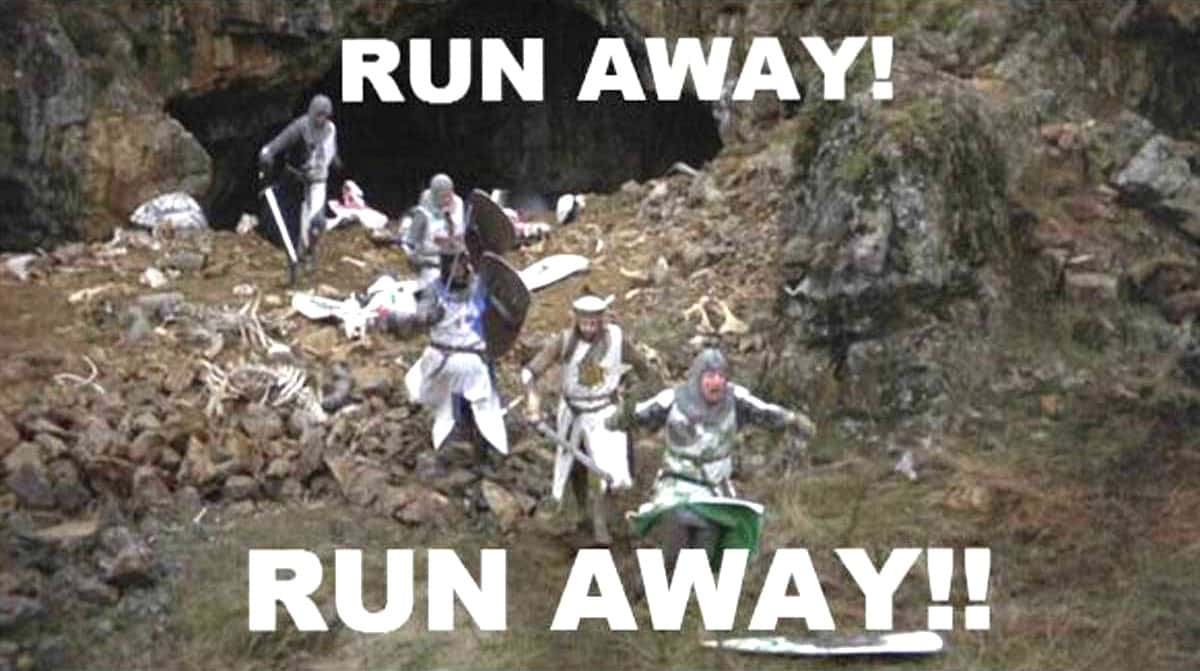 Persian Emperors Facts