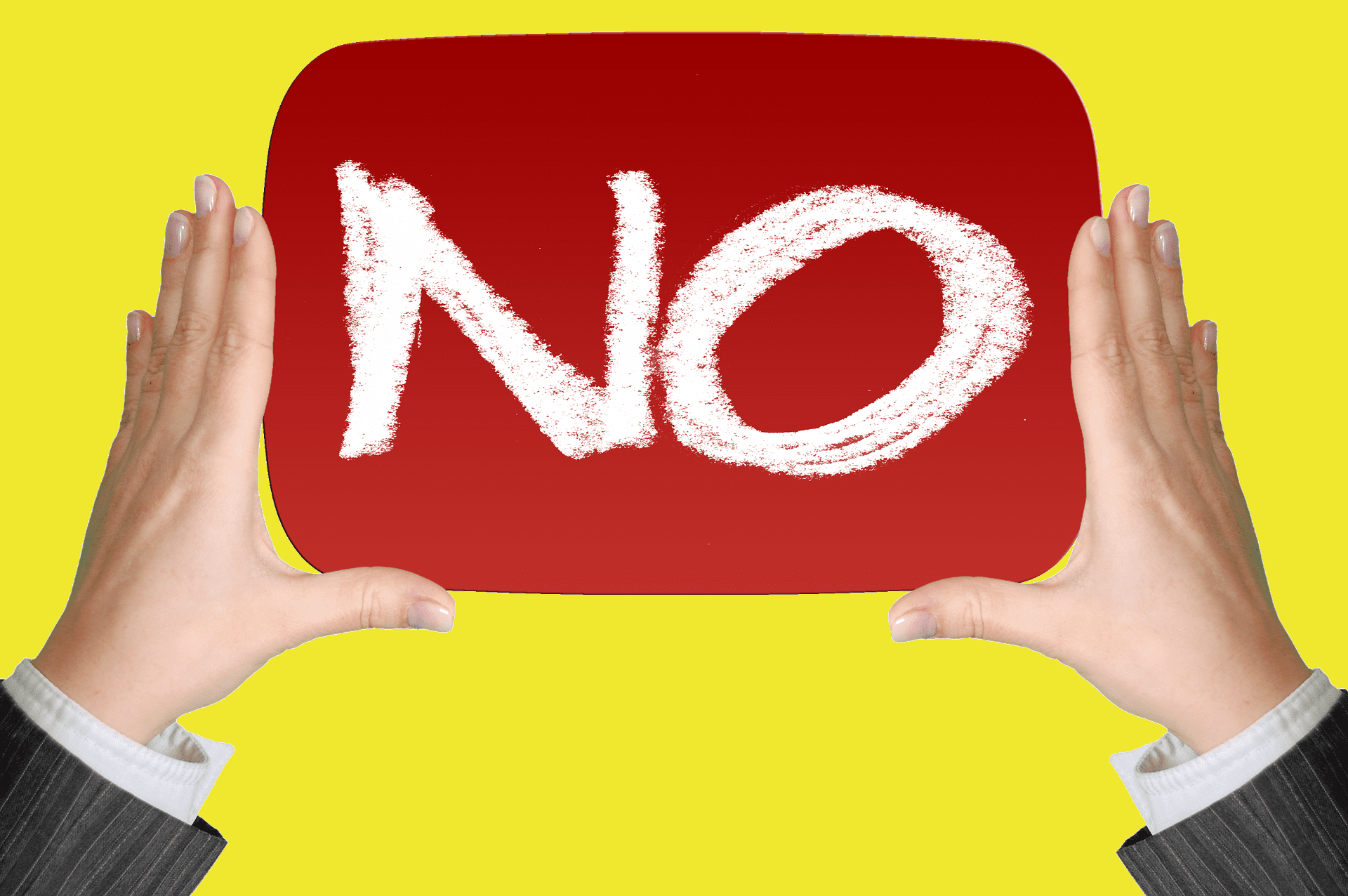 Robert Pattinson facts