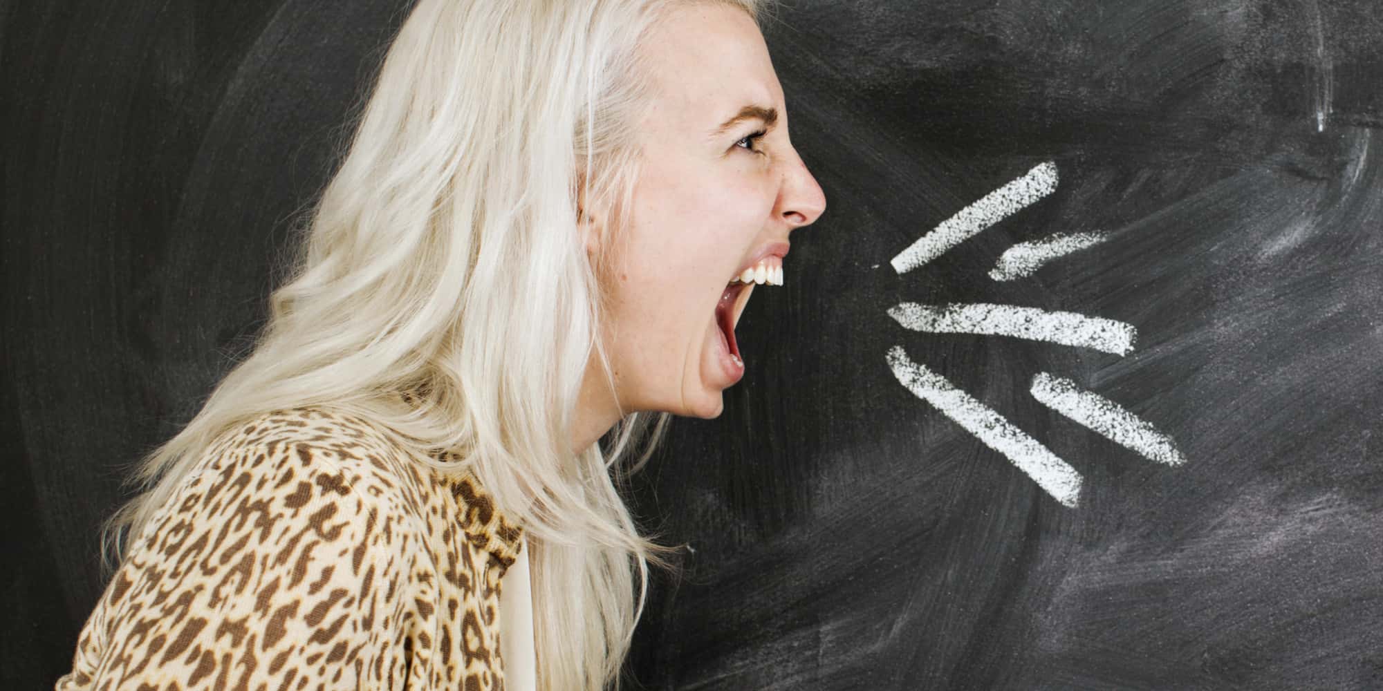 Mistaken For Employees While Shopping facts