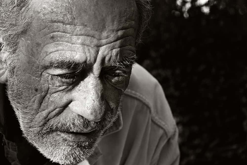 Wealthy People Who Lost Everything facts