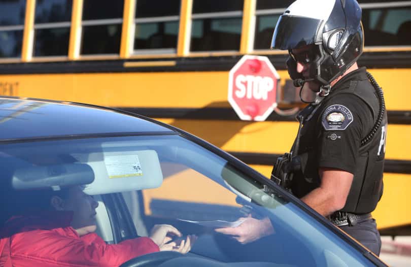 Total Jerks Receiving Instant Karma facts