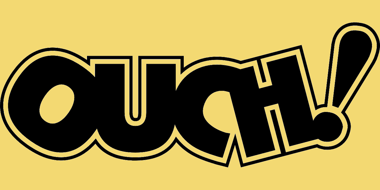 Pleasure in Other People's Pain facts