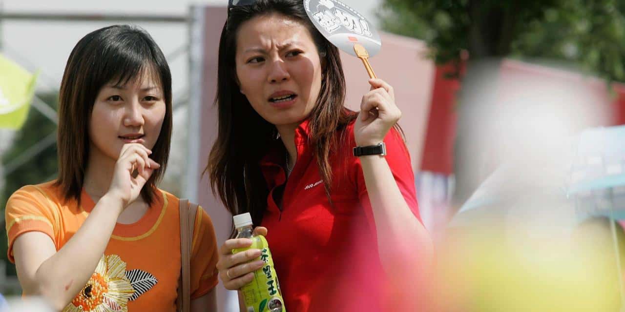 Mistaken Identity facts 