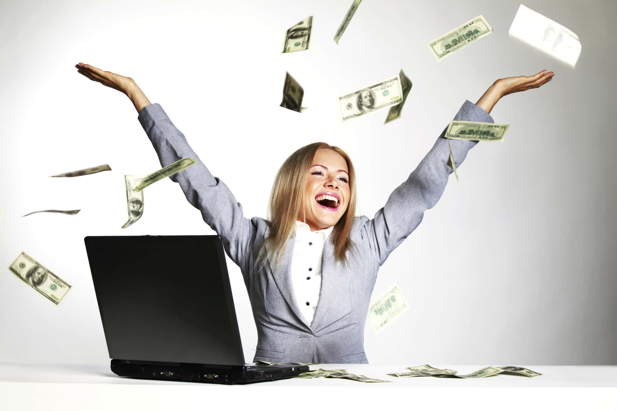 Fired On The Spot facts