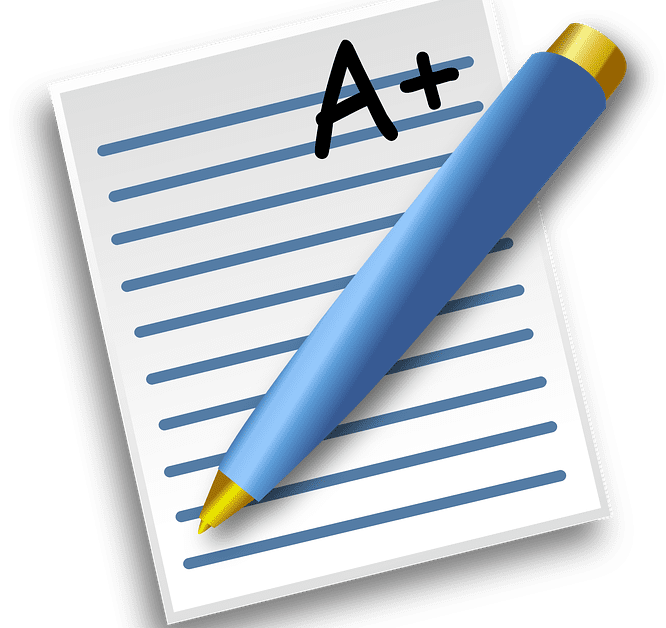 Nutty Professors facts