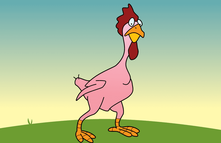 Ancient Greek Philosophers Facts