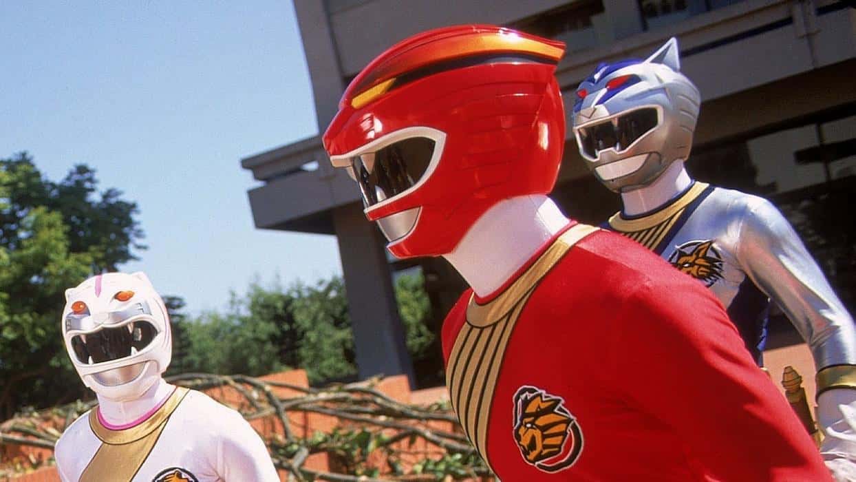 Mistaken Identity facts 