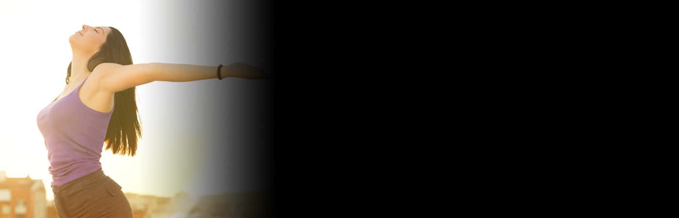 People Share Their Best “You Have No Power Here” Moments