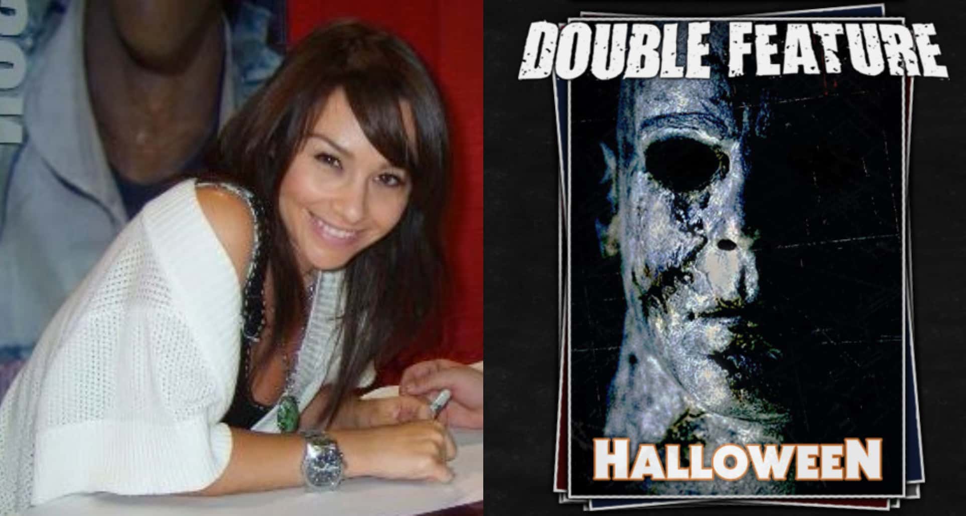 The Halloween Franchise Facts