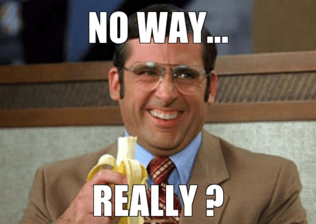 really-meme.jpg