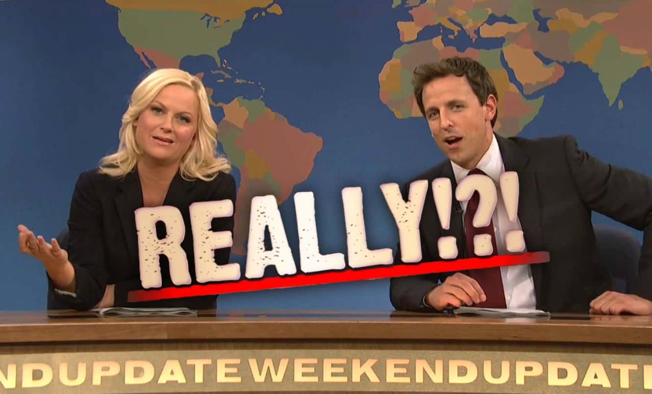 Ancient Greek Philosophers Facts