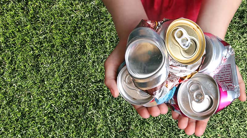 Fired On The Spot facts