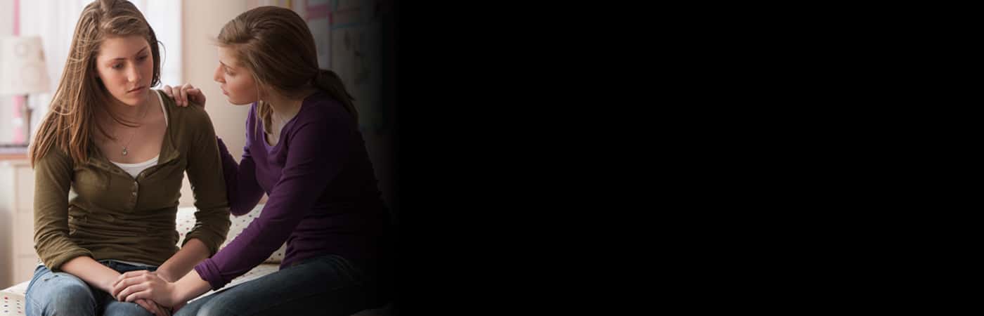 People Share The Moments When They Realized They Were Poor or Wealthy