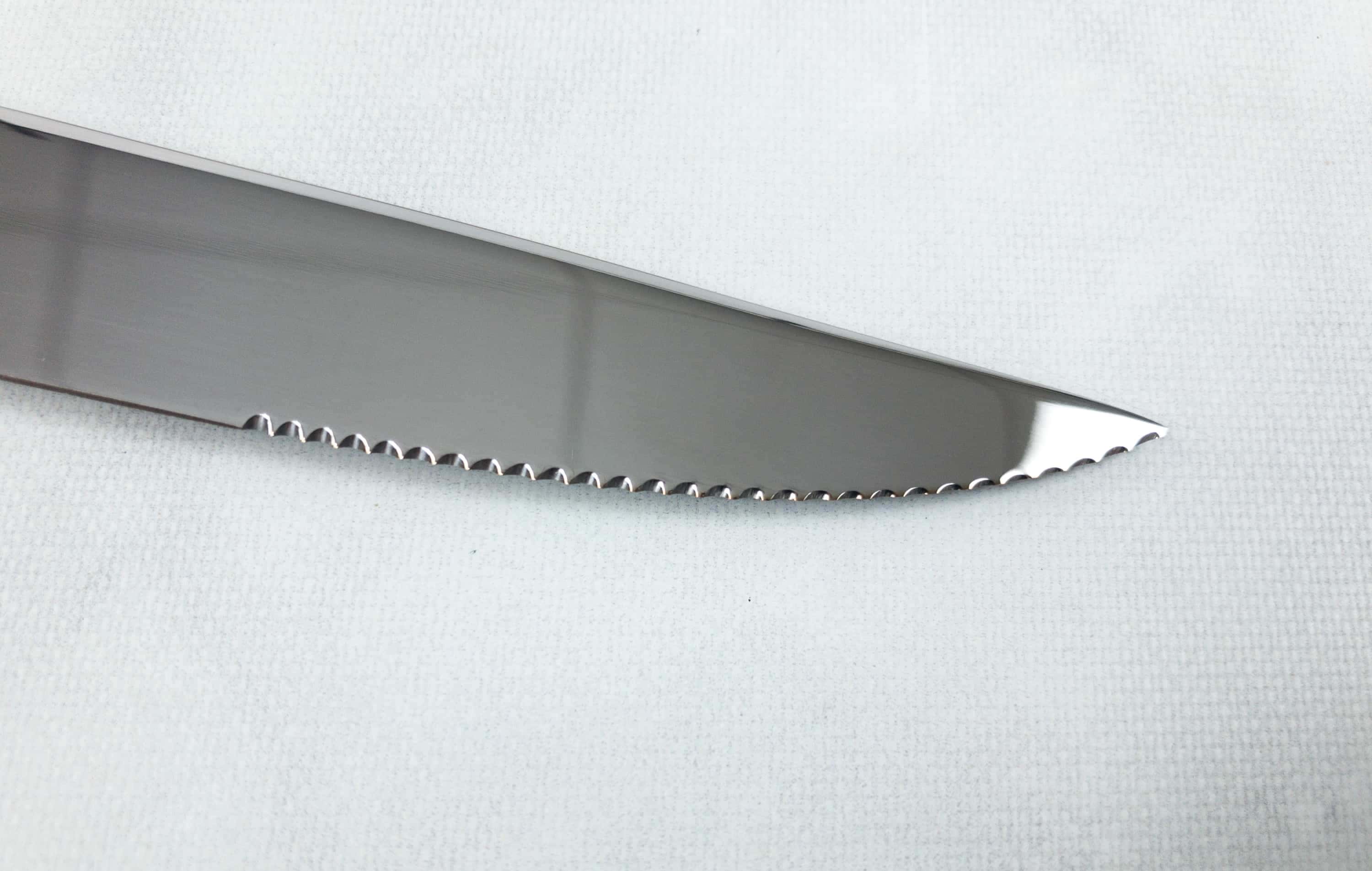 Strangest Find in a Hotel Room facts