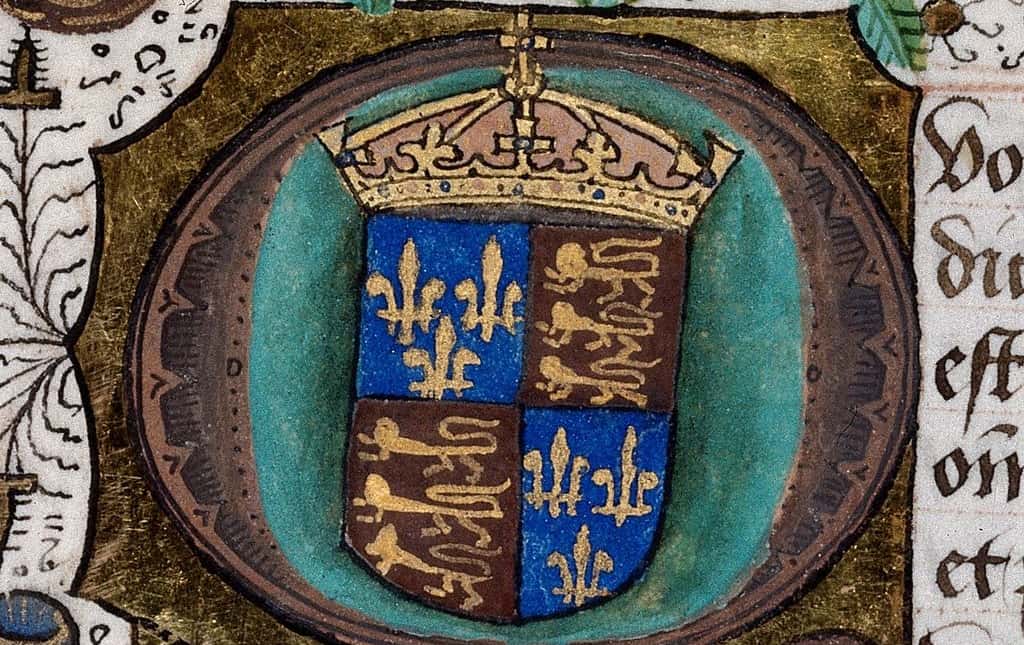 Illegitimate children