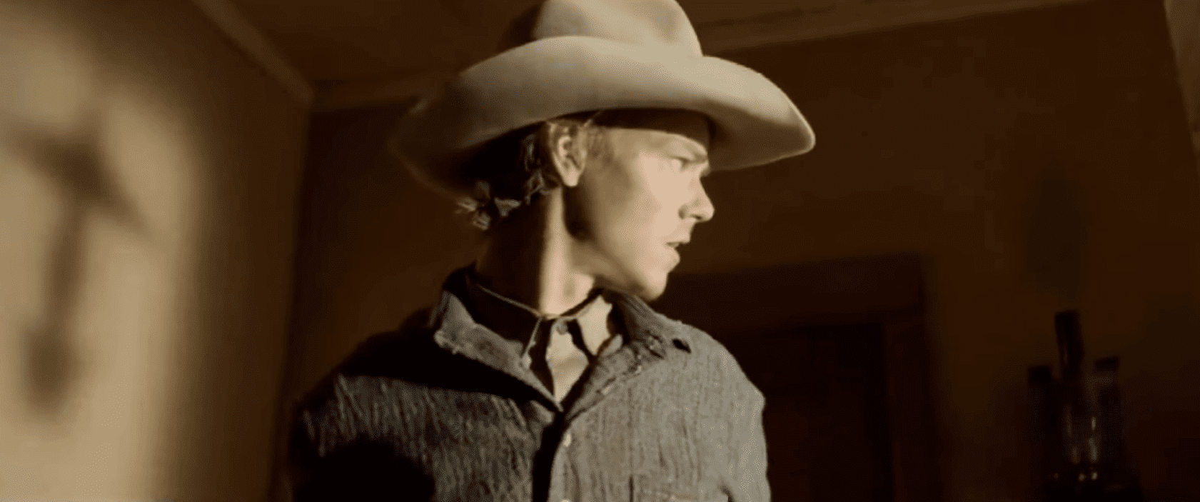 Netflix Original Shows facts