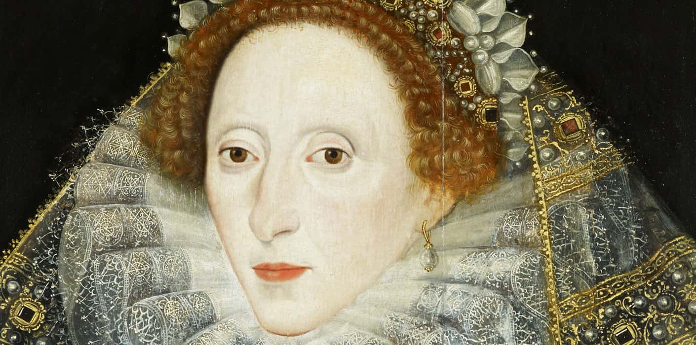 Mary, Queen of Scots facts