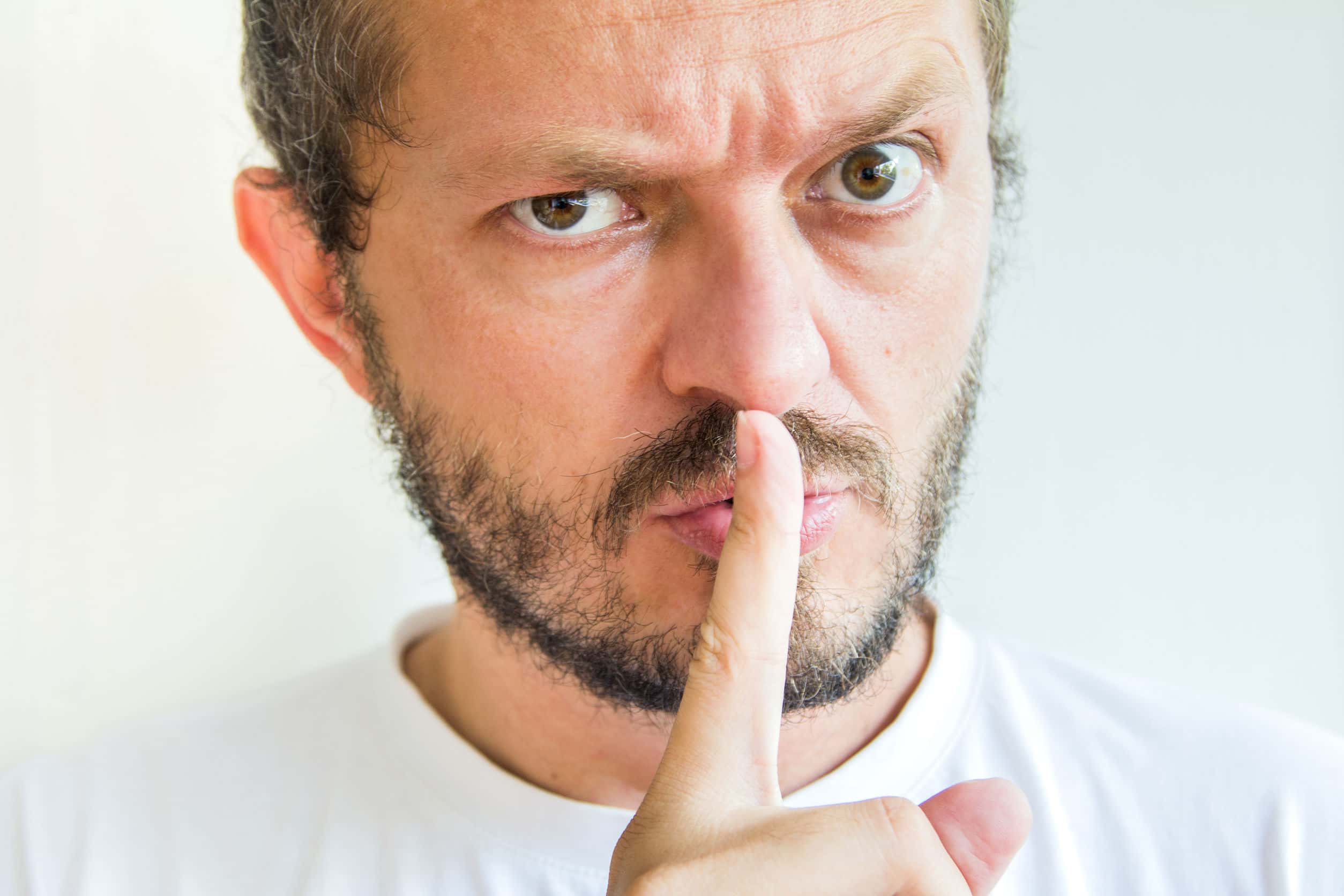 Don't Tell Mom facts