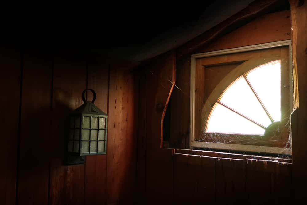 Amityville Horror Facts