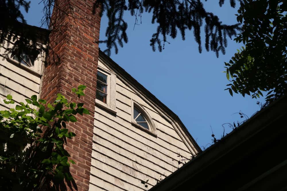 Amityville Horror Facts