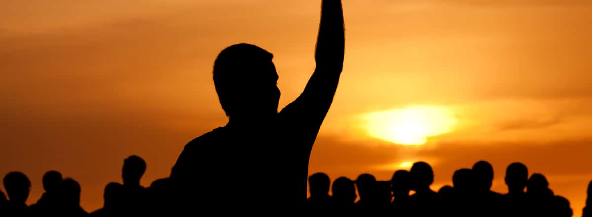 Mary, Queen of Scots facts