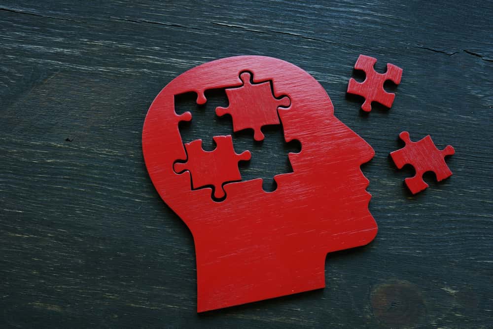 Wallis Simpson Facts