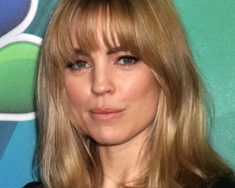 Amityville Horror Facts