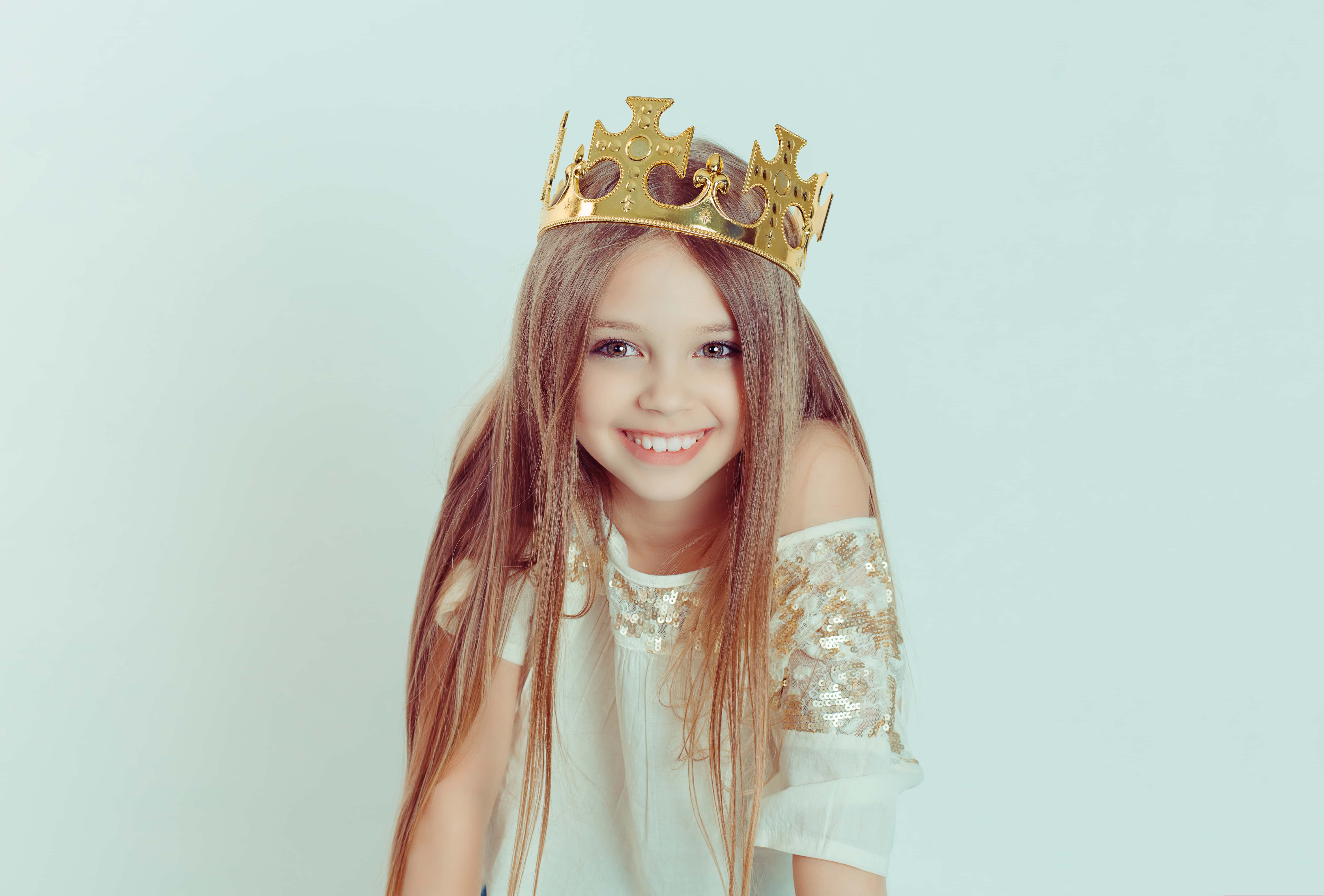 Mary, Queen of Scots facts