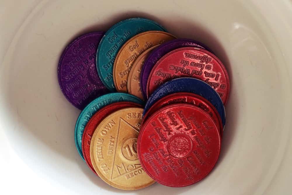 Secret Lives Of Nuns Facts