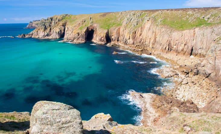 Sir Francis Drake facts