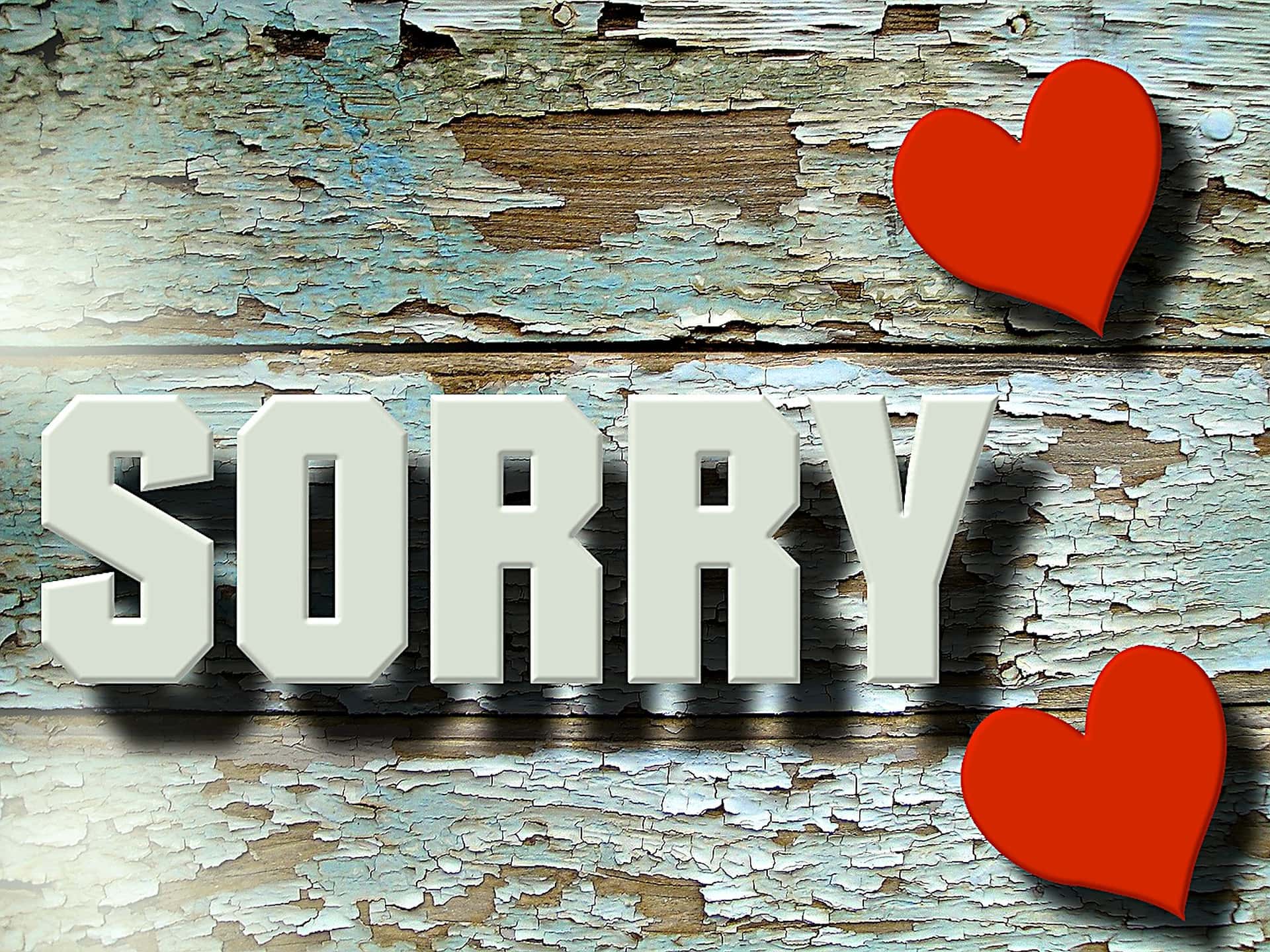 Worst Excuses for Cheating facts