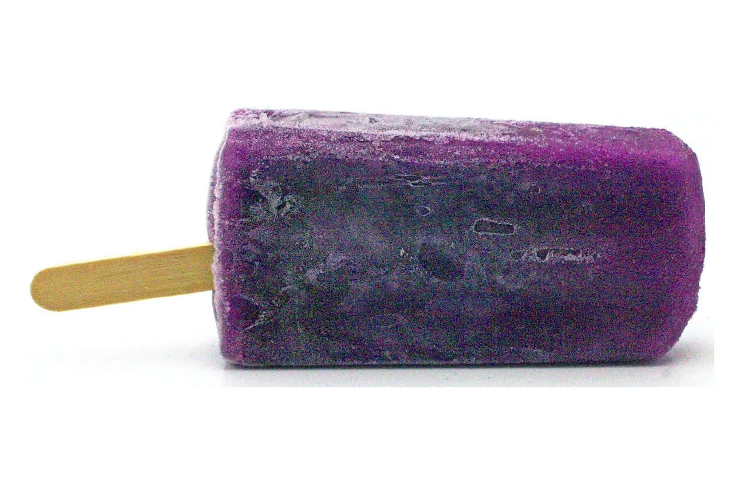 Stupid Thing done facts