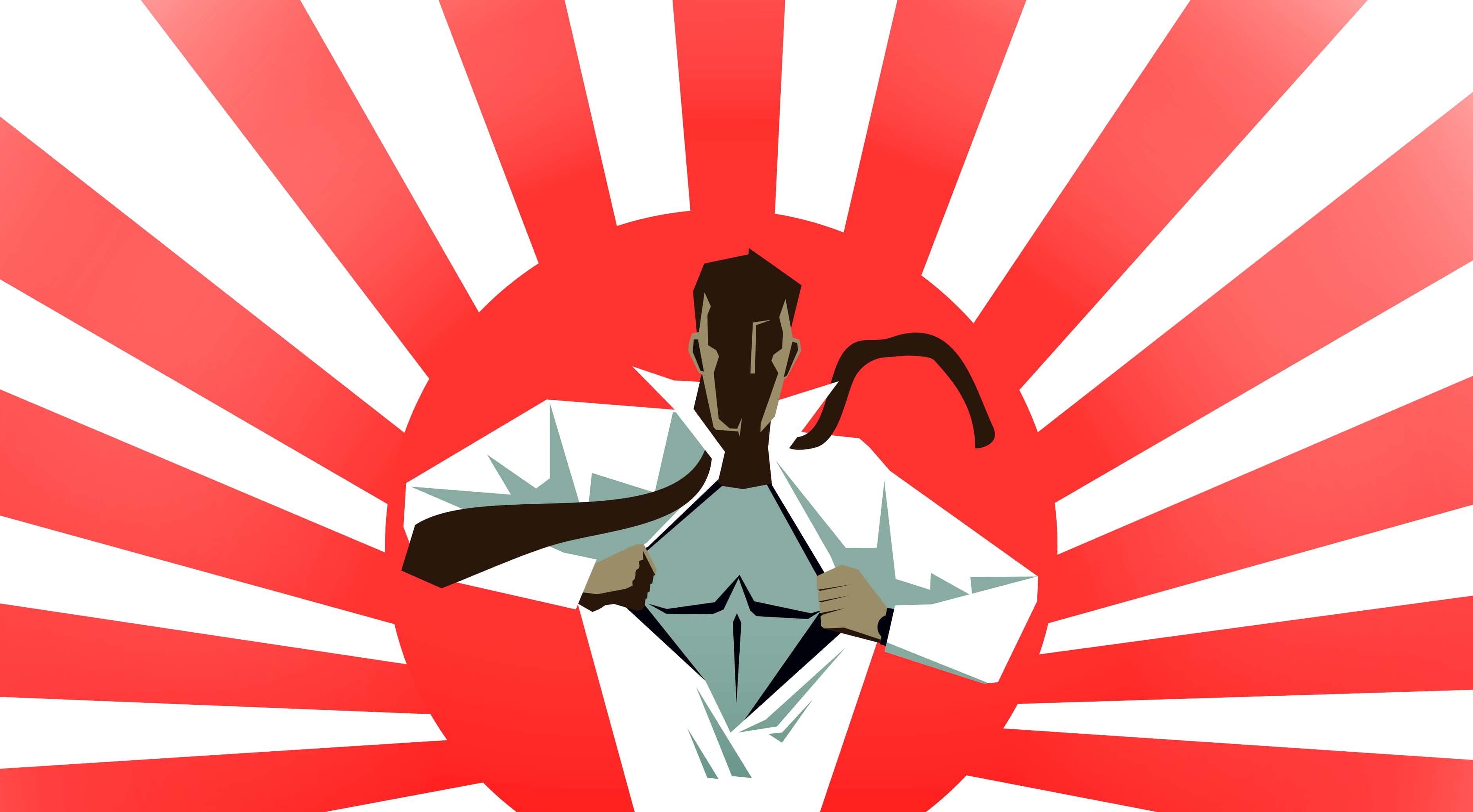 Stupid Thing done facts