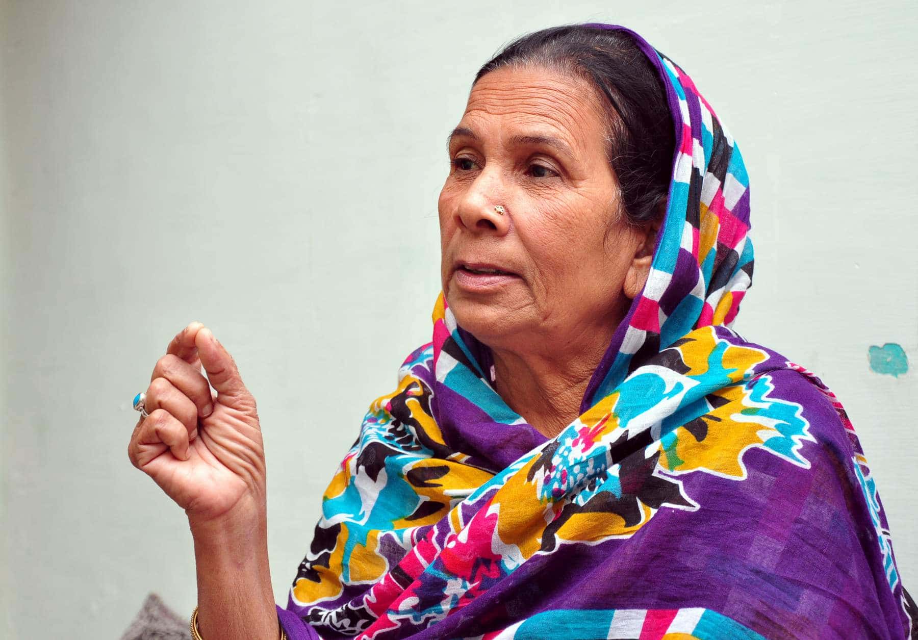 Wealthy People Who Lost Everything facts