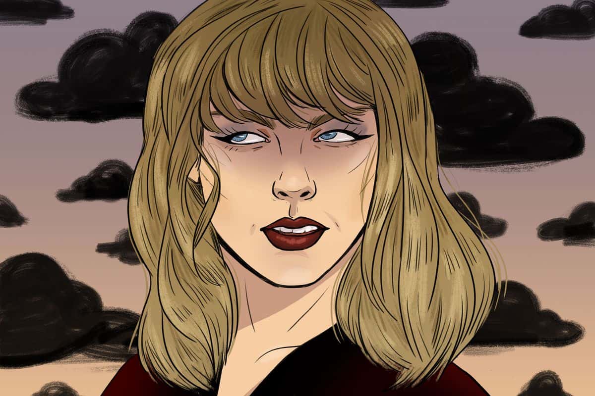  Mistaken Identity facts 