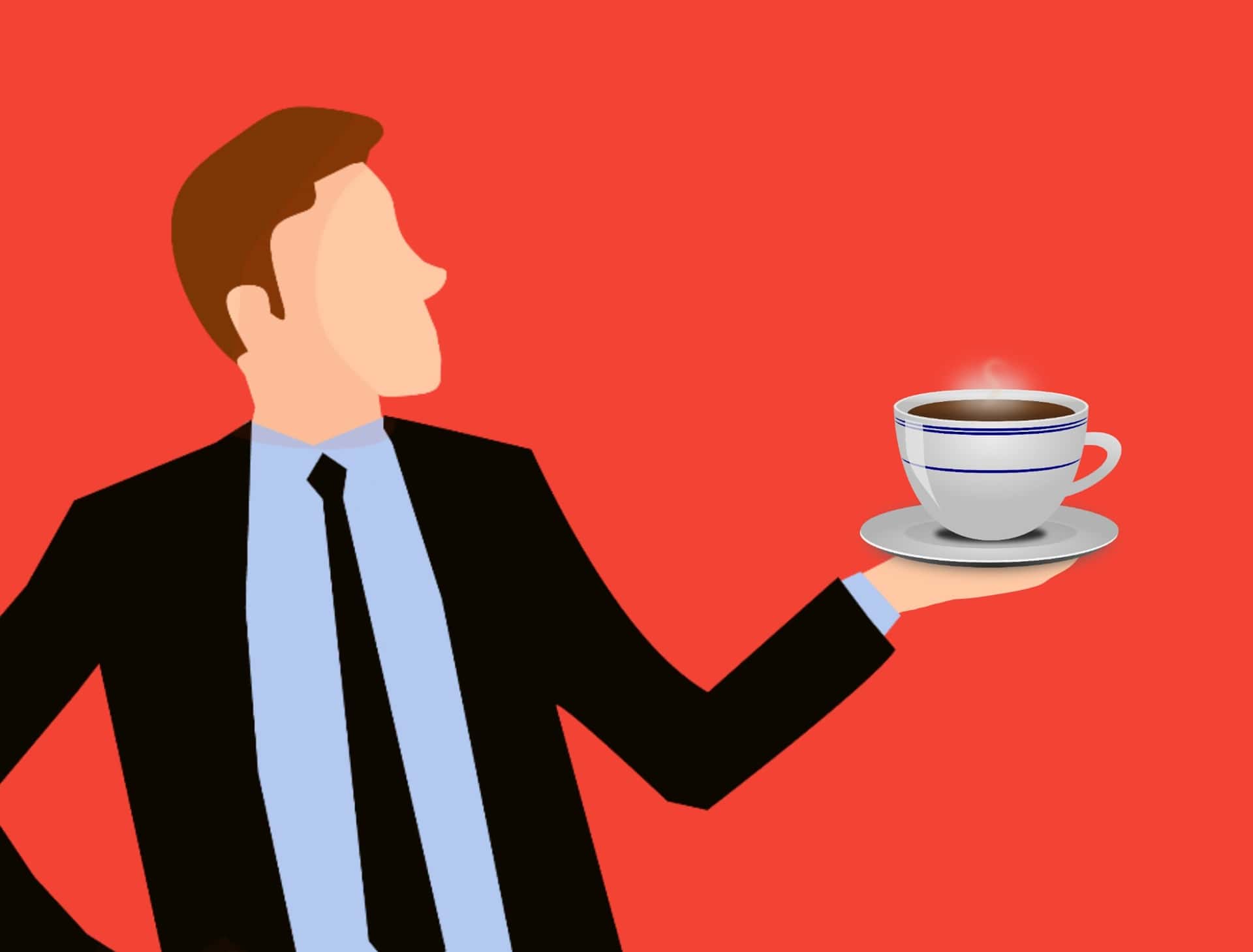 Stupid Thing done facts