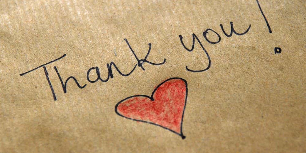 Wealthy People Who Lost Everything facts