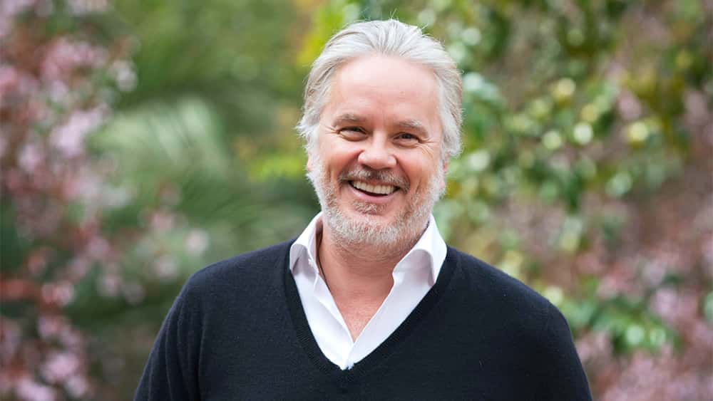 Mistaken Identity facts